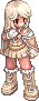 Character Image